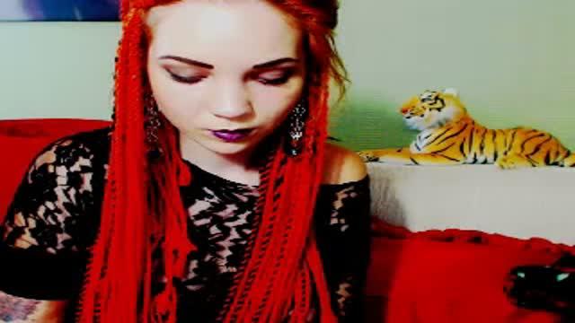 xx_cat_xx show [2015/08/15 11:01:13]