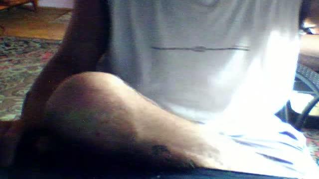 pareczka200 xxx [2015/08/02 15:00:52]