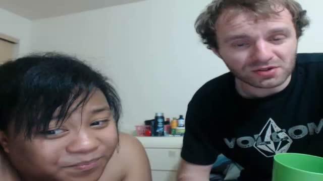 pinkcouple92 webcam [2017/01/20 11:10:05]