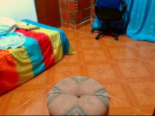 xbbwlatinassx download [2016/12/31 09:14:46]