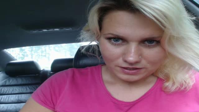 jesydiamond sex [2015/07/28 13:01:23]