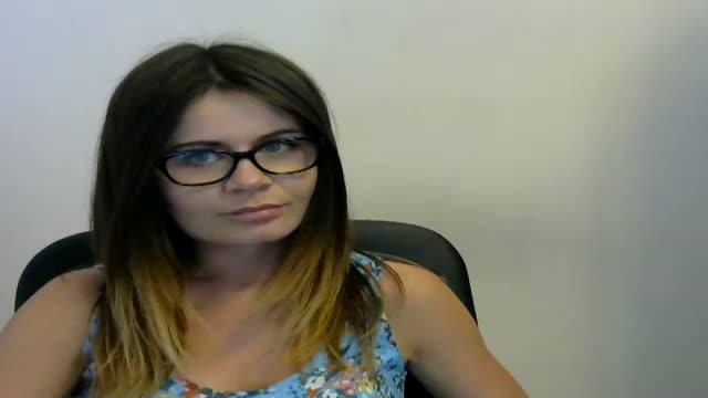 marcellia25 video [2017/01/19 12:31:16]