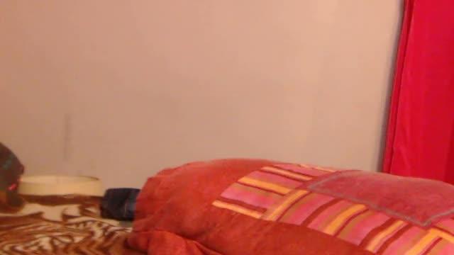 hotsexyxxx webcam [2017/01/23 01:16:52]