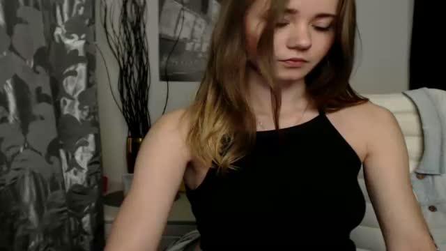 caseey18 recorded [2016/06/27 08:45:28]