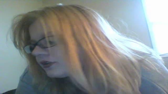 vicky69x porno [2016/03/05 19:15:27]