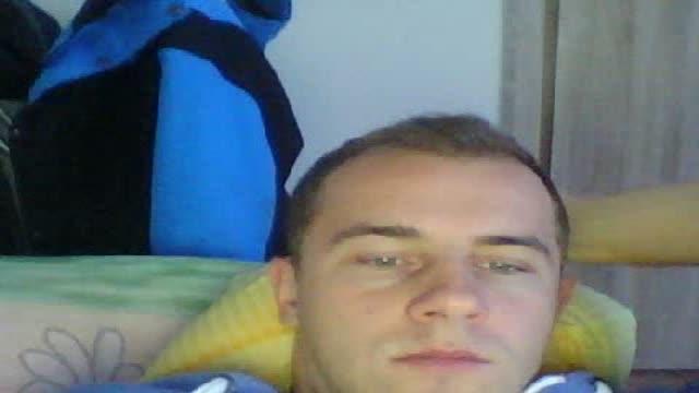 gonzo87on