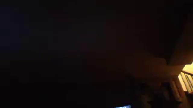 technipimp12 video [2016/10/22 09:06:09]