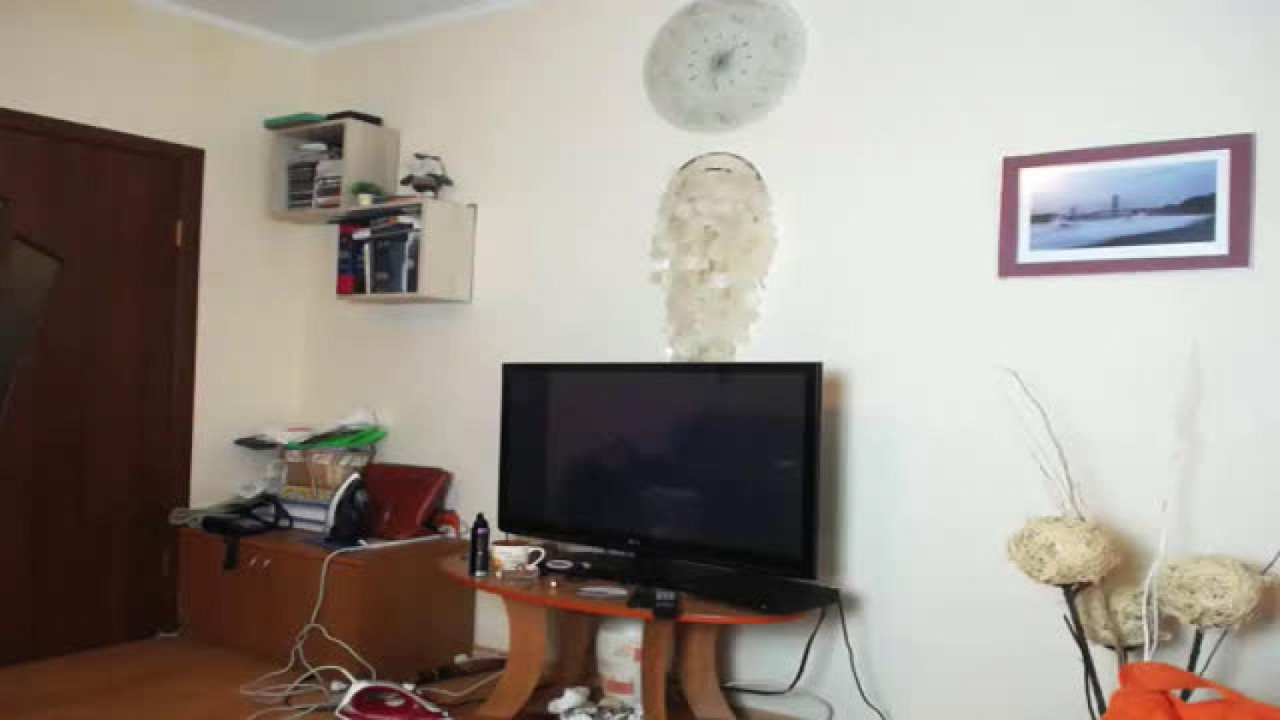 sexolymp1an Download Video [2017/07/22 - 22:30:16]