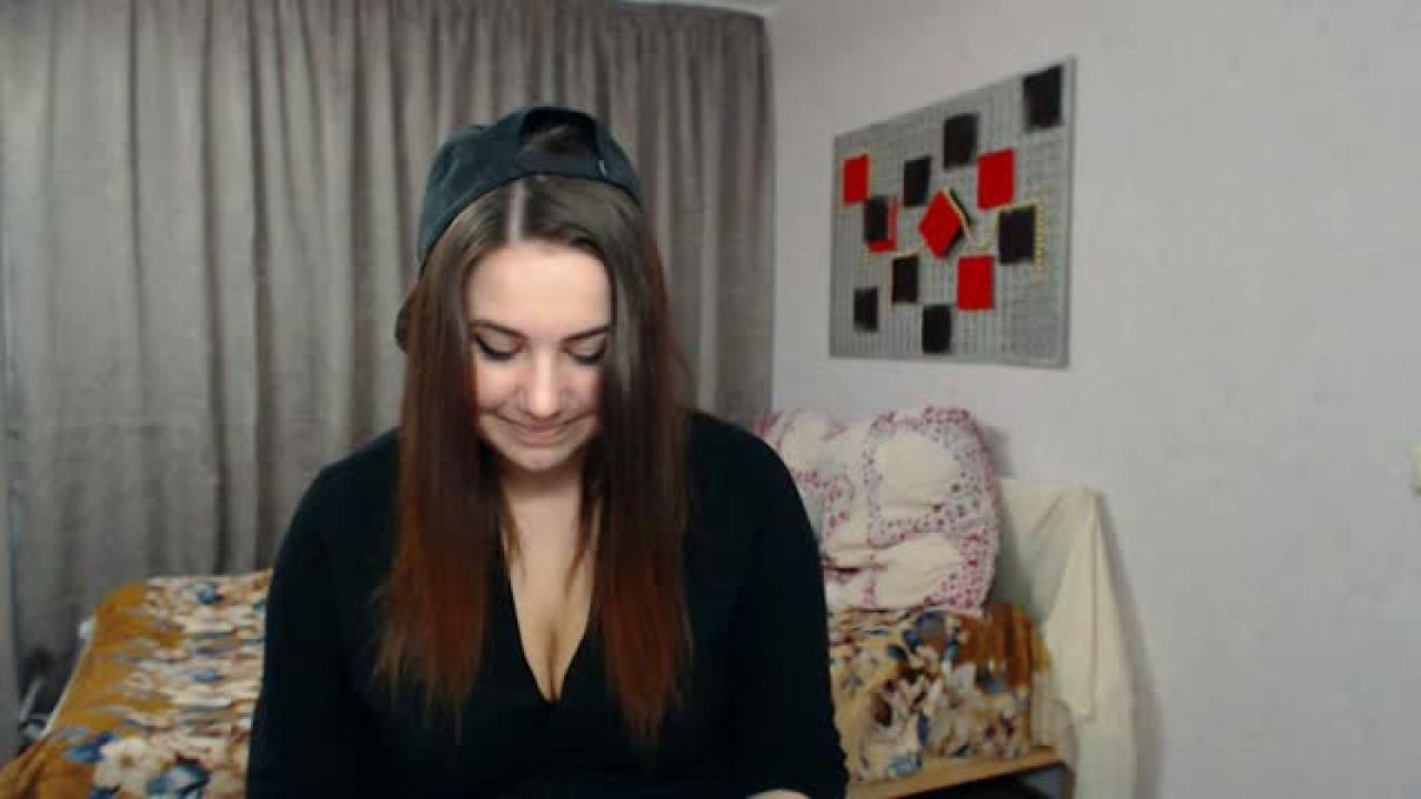 mashabitoni Orgasm [2016/04/29 - 05:20:54]