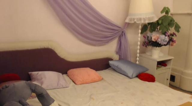 christinadollx download [2017/02/03 12:48:54]