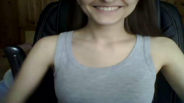 iloveanal1996 nude [2017/01/23 15:30:39]