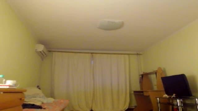 carrolcutie cam [2015/11/25 14:00:27]