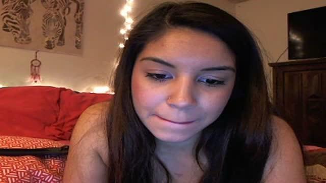 honeymaree