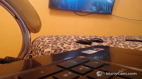 konfetochka Masturbating Video [2016/10/21 - 21:22:16]