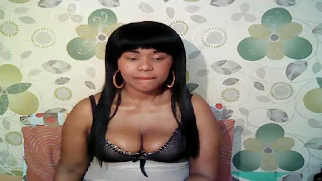 eroticdimples webcam [2015/08/21 08:30:28]
