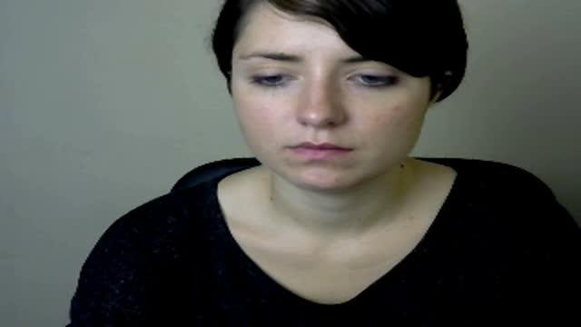 aliziia download [2015/09/19 13:30:28]
