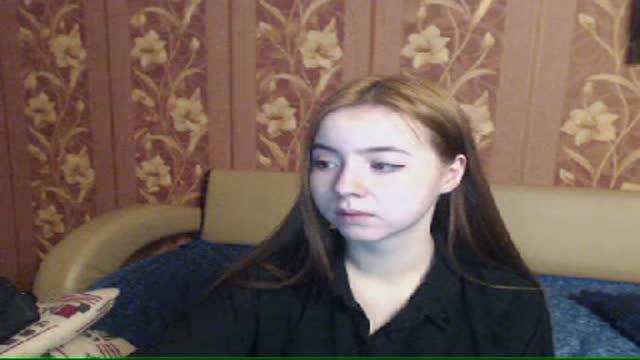nastyaray recorded [2017/01/19 16:45:54]