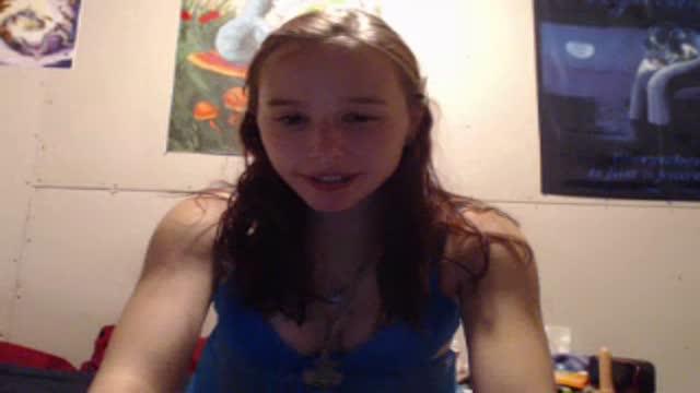 creaturemarie cam [2015/07/26 01:30:53]