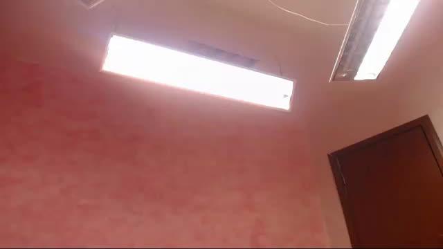 giamexico download [2016/10/19 10:25:16]
