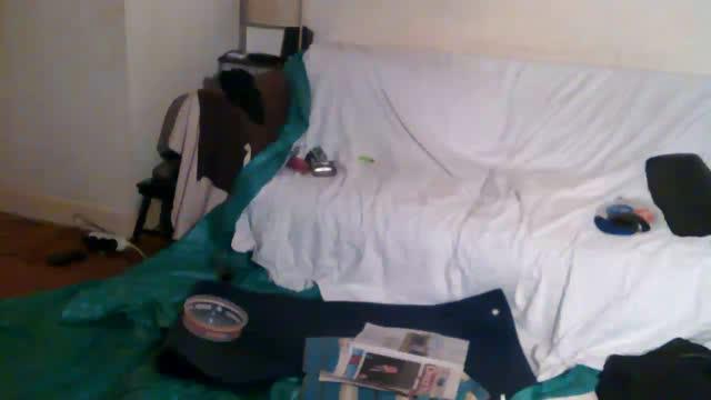 gnut06ff video [2017/01/21 00:30:27]