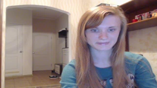 redysonya recorded [2017/01/30 13:00:27]