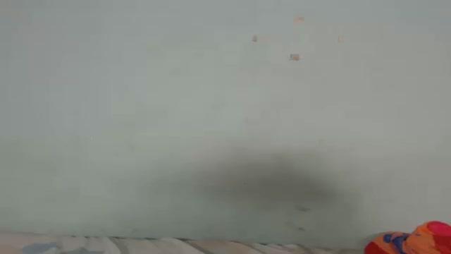 sweetwine89 video [2017/01/23 11:51:40]