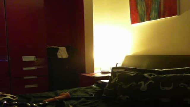 pplad download [2015/08/02 22:01:35]