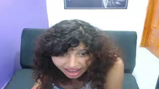 amanda_suck recorded [2015/11/04 01:43:56]