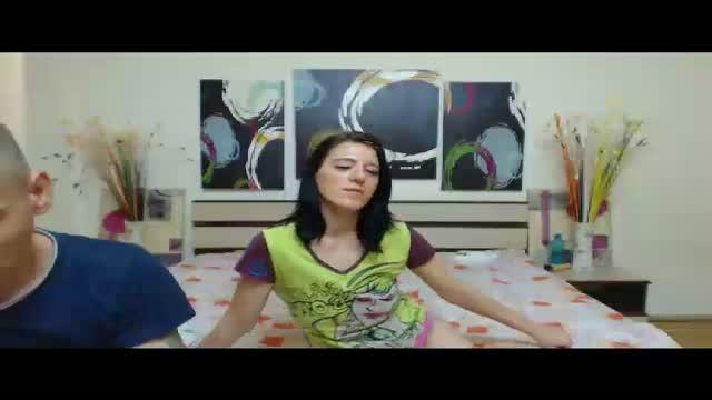 alliefriends porno [2017/01/22 05:37:20]