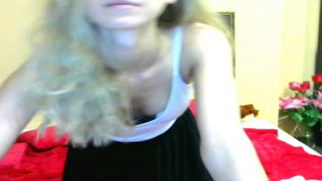 kira_appel naked [2015/05/17 07:35:58]