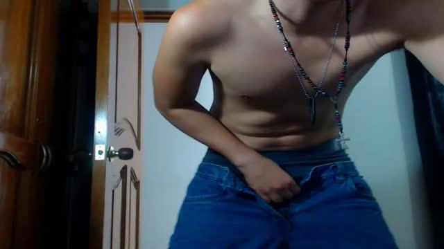roddrick_7 video [2017/01/25 14:41:03]