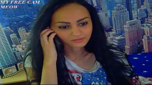 meowkitty_di xxx [2015/06/30 06:31:14]