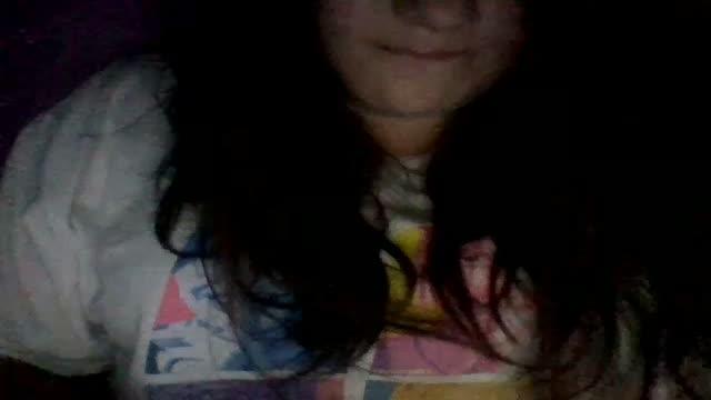 malenka_22