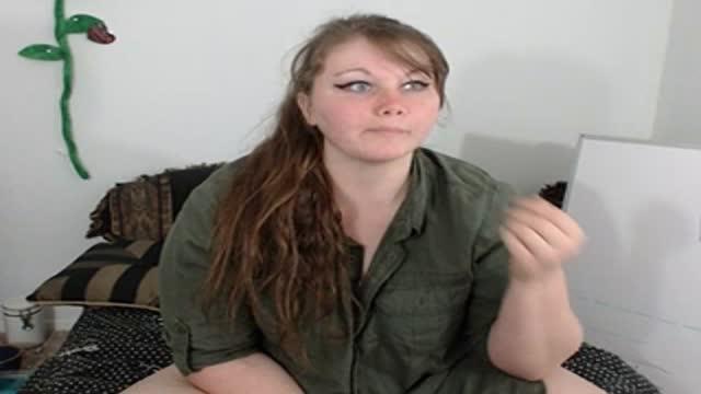 deviantlola video [2017/01/21 03:45:43]