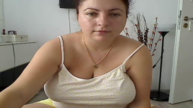 elysweeet download [2015/09/03 08:30:27]