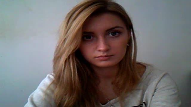 tianna95 webcam [2015/11/04 11:15:28]
