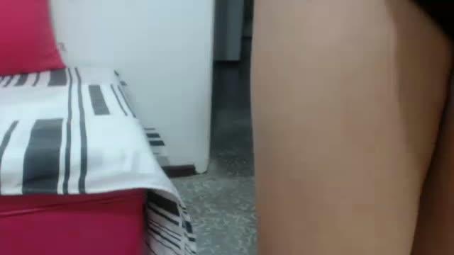 conylatina show [2015/05/20 03:35:54]