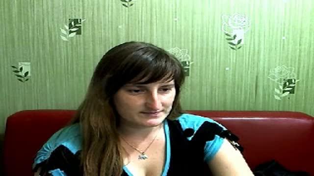 brysni4ka porno [2015/06/18 16:00:28]