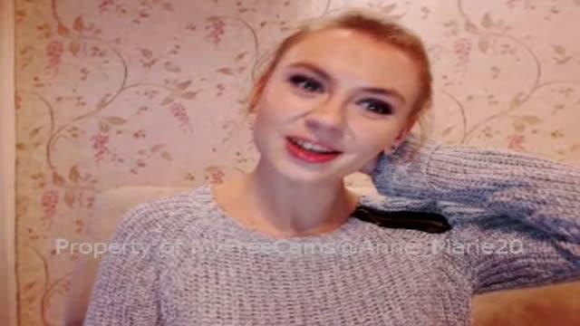 anne_marie20 sex [2017/01/24 23:30:53]