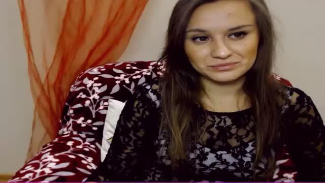 tiffanychick porno [2017/01/19 08:01:15]