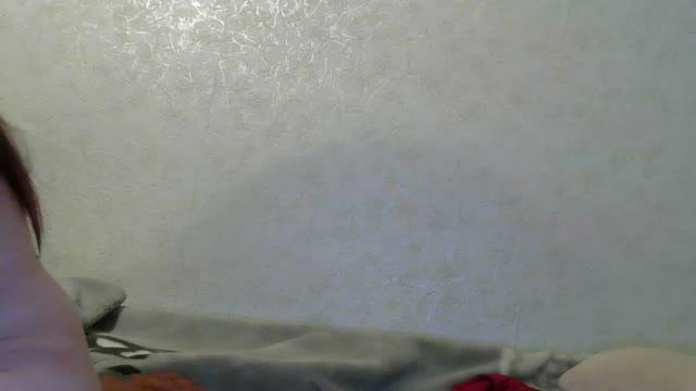 aliraandpeter recorded [2017/01/20 21:15:50]