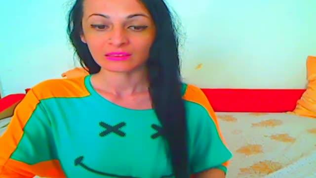 givepleasure1 cam [2016/04/27 07:01:12]