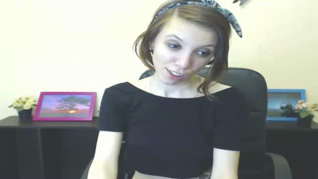 melodyholly cam [2016/03/10 16:00:30]
