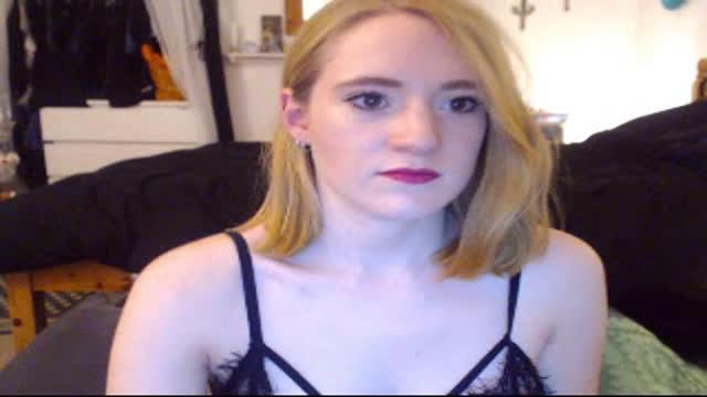 fionadagger cam [2016/10/25 18:30:28]
