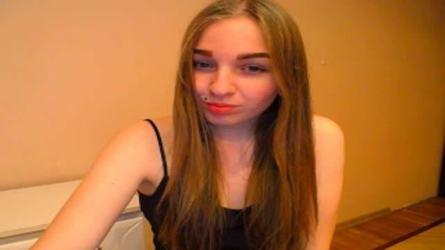 dananee show [2017/01/18 00:30:53]