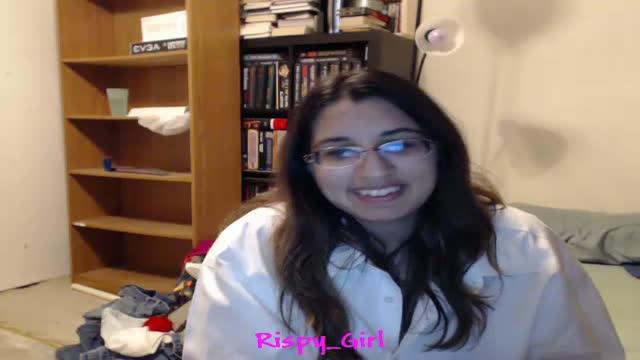 rispy_girl download [2017/01/30 07:47:22]