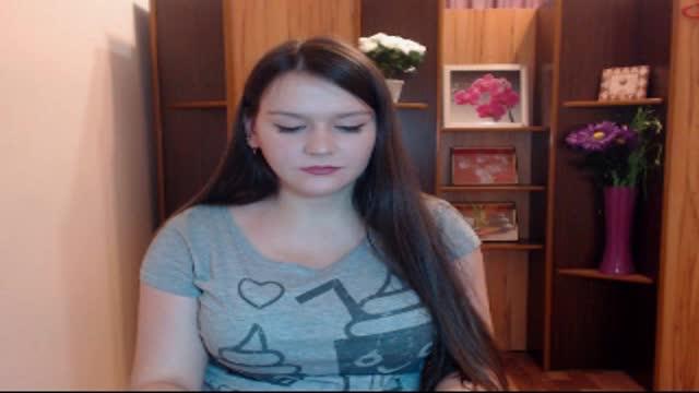 karinshubert recorded [2017/01/29 20:31:09]