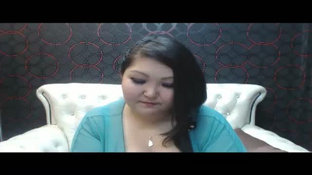 magnoliyaw sex [2015/05/16 13:35:28]