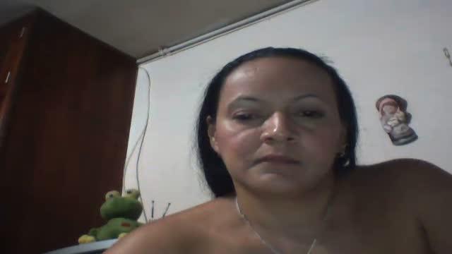 lamasmi3x sex [2017/01/18 06:17:22]