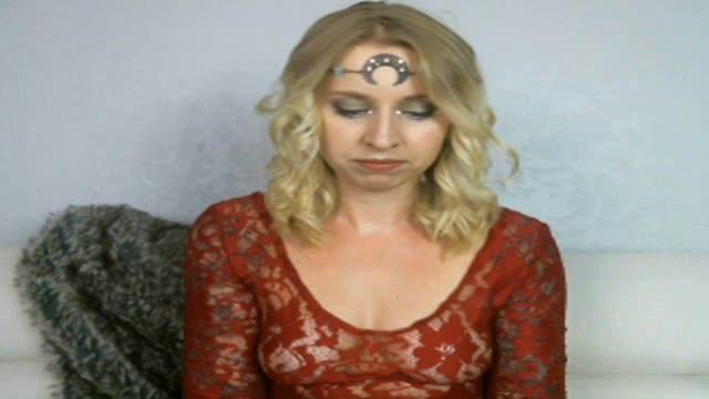 missnicci porno [2017/01/18 23:57:25]